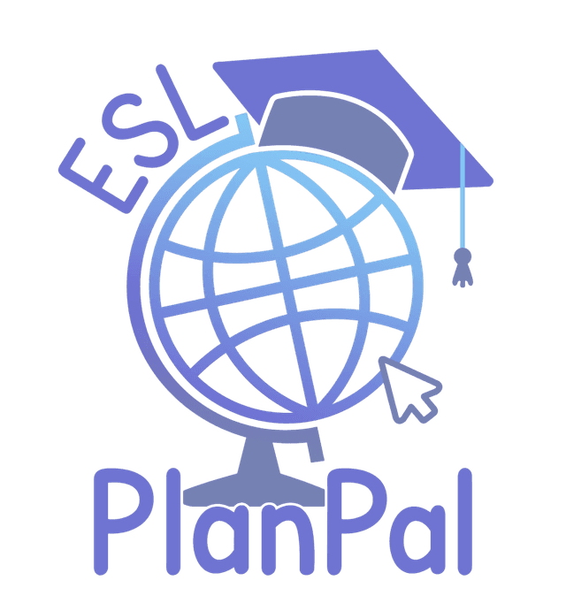 PlanPal logo